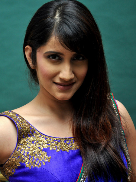Image of Smilie Suri