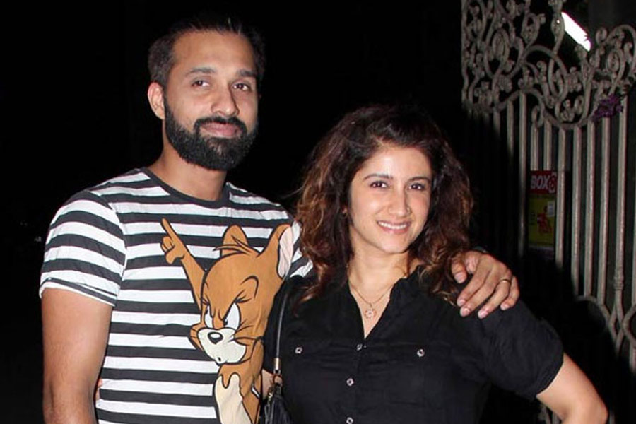 Image of Smiley Suri