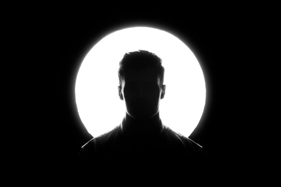 Bengali Tollywood stars who have got very unknown and uncommon real names dgtl