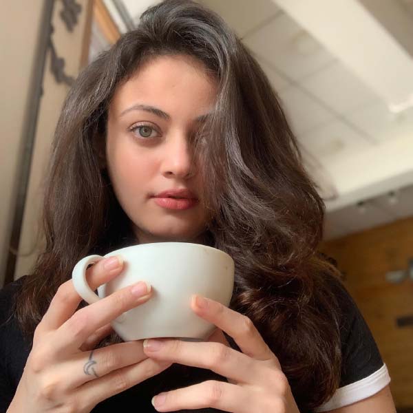 সলমন জানান, অর্পিতা তাঁকে স্নেহার ব্যাপারে বলেছিলেন। সলমনের কোনও ছবিতে যদি স্নেহাকে কাজ দেওয়া যায়, তা নিয়ে আগ্রহী ছিলেন অর্পিতা। স্নেহার ফোন নম্বরও সলমনকে দিয়েছিলেন অর্পিতা। 