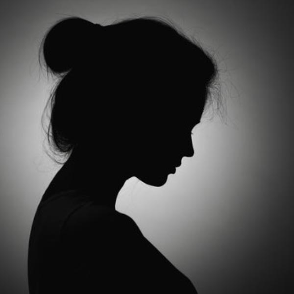 representative photo of woman