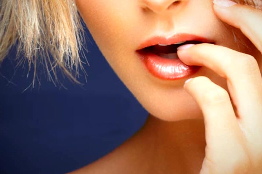 Porn Industry income.