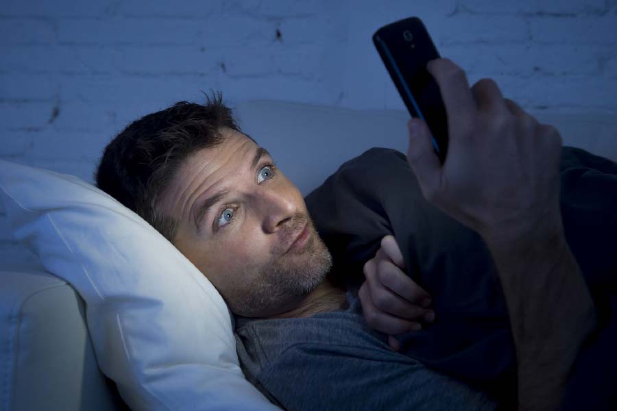 Porn Industry income.