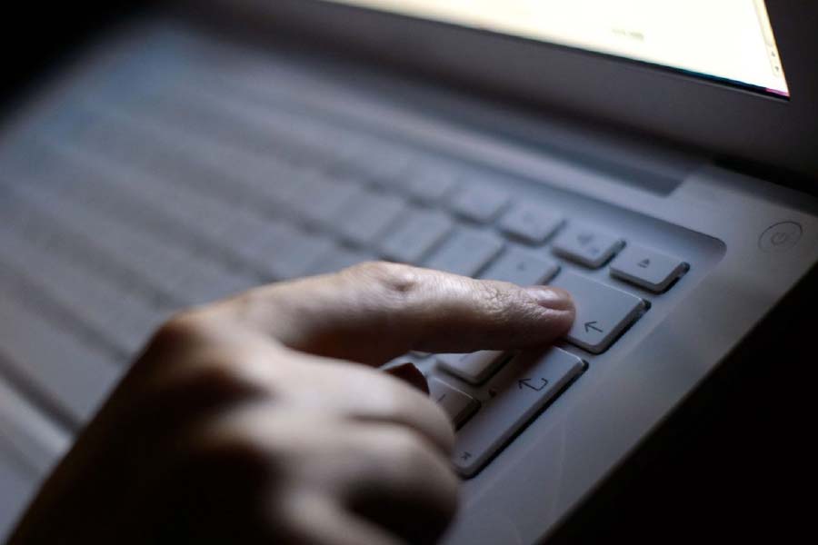 Porn Industry income.