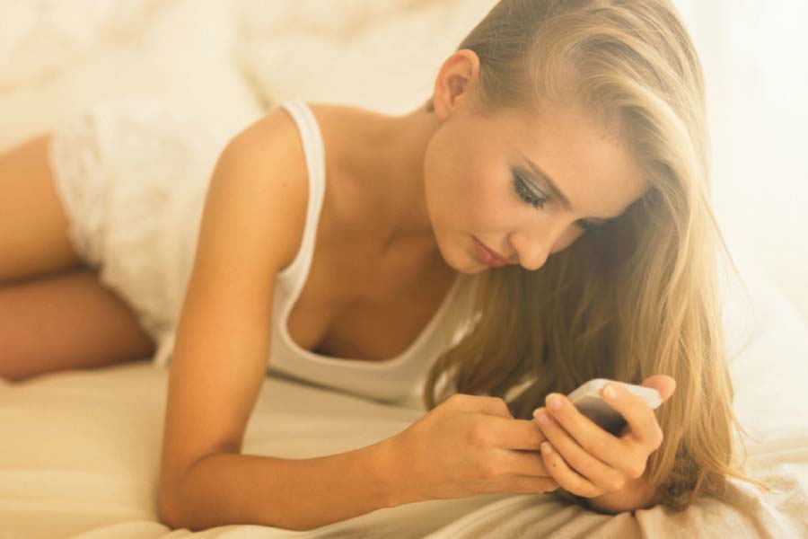 Үлкен сиськи бар порно