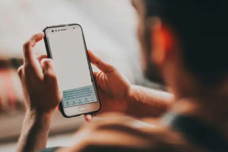 Porn Industry income.