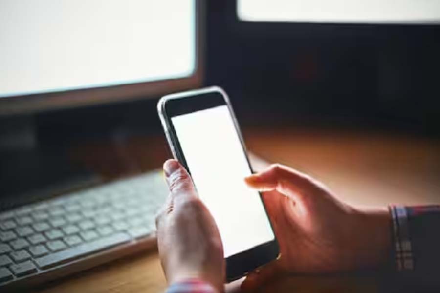 Porn Industry income.