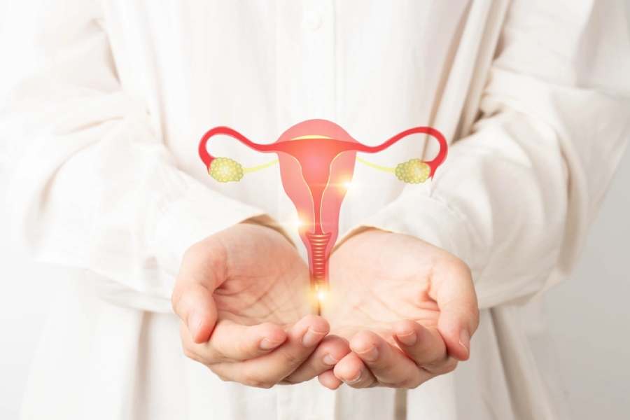 Symbolic Image.