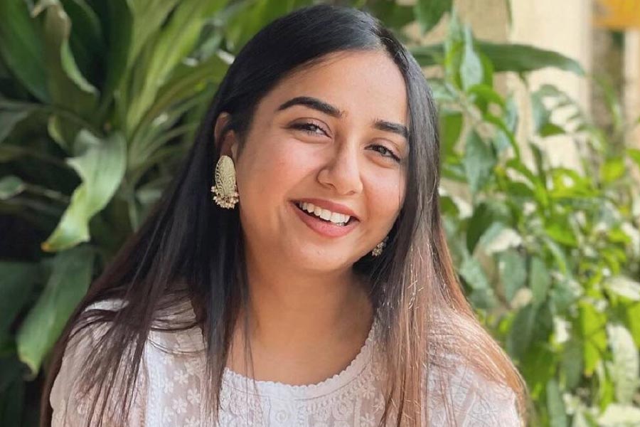 ২০২৩ সালের হিসাব অনুযায়ী, প্রাজক্তা কোলির আনুমানিক মোট সম্পত্তি ১৬ কোটি টাকা।