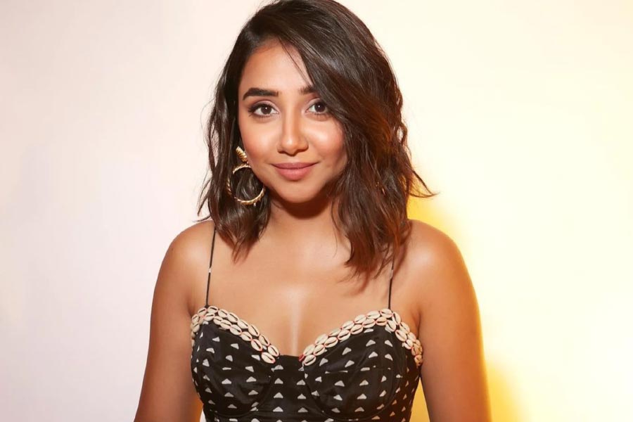 ইউটিউব থেকে প্রাজক্তার মাসিক আয় প্রায় ৪০ লক্ষ টাকা। অর্থাৎ, সমাজমাধ্যমে প্রভাব বিস্তার করে বছরে ৪ কোটি টাকা উপার্জন করেন তিনি।