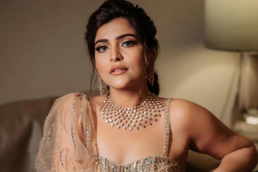 ইনস্টাগ্রামে তাঁর অনুরাগীর সংখ্যা ১৭ লক্ষ। কৃত্তিকার অনুরাগীর সংখ্যা আশনার থেকে বেশি হলেও তাঁর আয় কিন্তু আশনার থেকে কম। প্রতিটি পোস্টের জন্য এক লক্ষ টাকা করে নেন কৃত্তিকা।