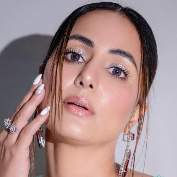 image of Hina Khan