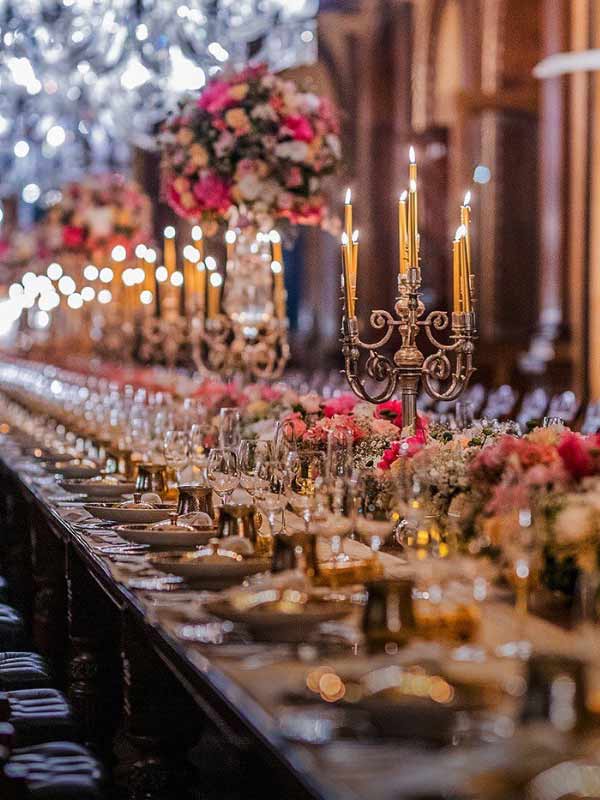world-s-largest-dining-table-world-s-largest-dining-table-in