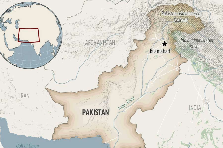 What are the main causes of conflict between Afghanistan Pakistan relationship.