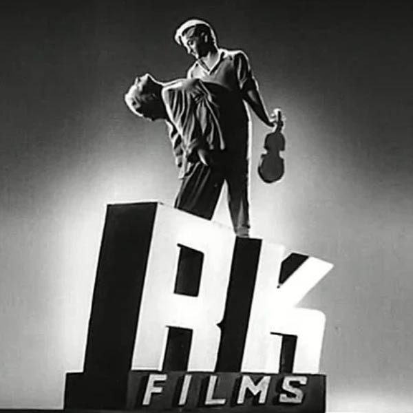 RK films banner
