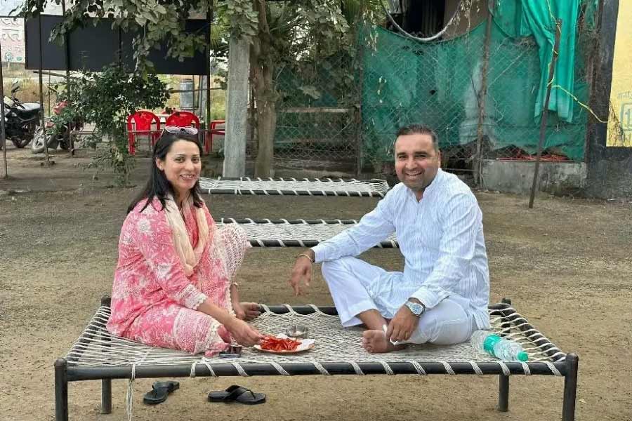 image of tejinder singh sekhon