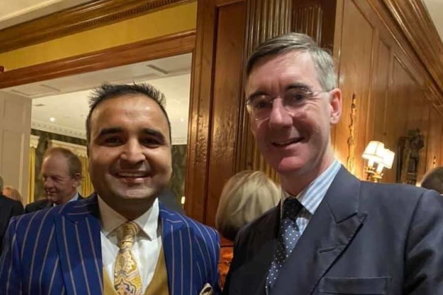 image of tejinder singh sekhon