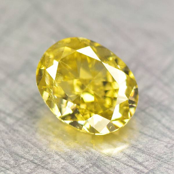 ফ্লোরেন্টাইন হিরেটি আমেরিকা থেকে হাতবদল হয়ে জেনেভায় ফিরে আসে। ১৯৮১ সালে নাকি জেনেভায় কম দামে এই হিরের মতো দেখতে অবিকল একটি হিরে বিক্রি করা হয়েছিল।