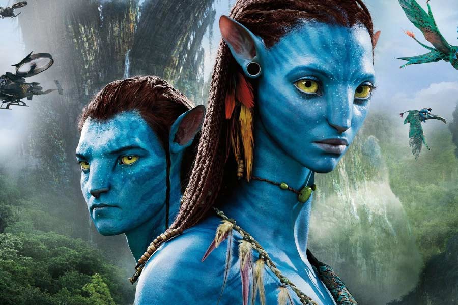 James Cameron’s Avatar 3 is going to be releases as a 9 hours long series on OTT platform post theatrical run.