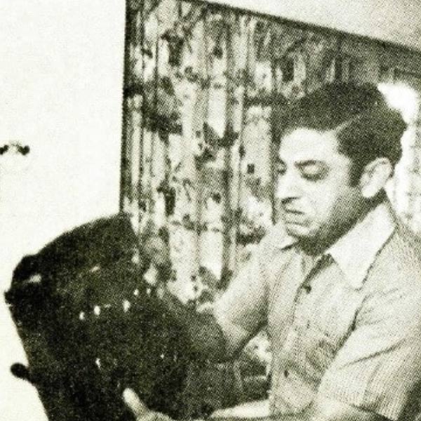 photo of Geeta and Sanjay Chopra kidnapping case