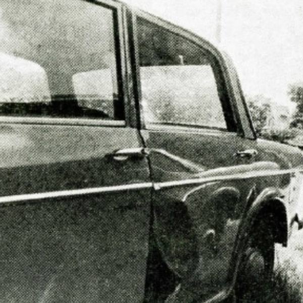 photo of Geeta and Sanjay Chopra kidnapping case