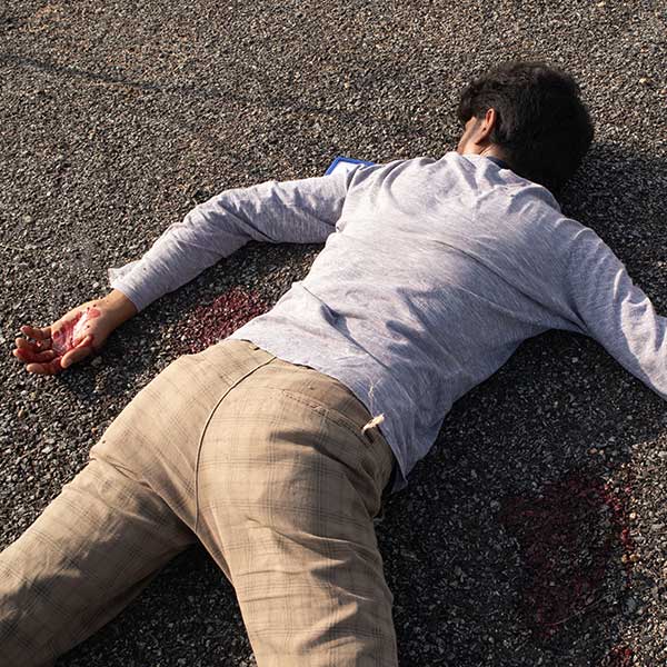 Brazil's biggest serial killer Pedro Rodrigues Filho dies in shootout all you need to know