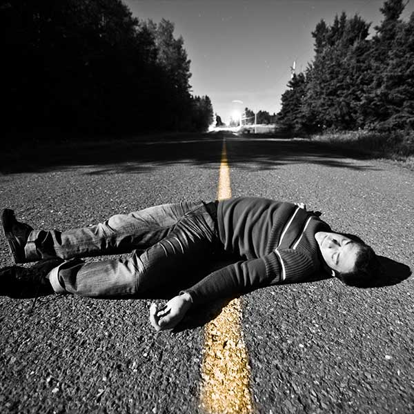 Brazil's biggest serial killer Pedro Rodrigues Filho dies in shootout all you need to know