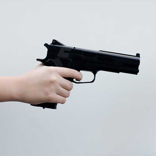 Brazil's biggest serial killer Pedro Rodrigues Filho dies in shootout all you need to know