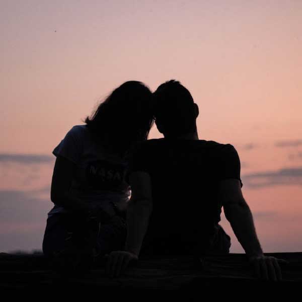 Brazil's biggest serial killer Pedro Rodrigues Filho dies in shootout all you need to know