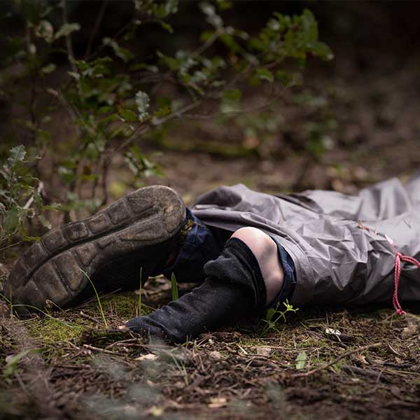 Brazil's biggest serial killer Pedro Rodrigues Filho dies in shootout all you need to know