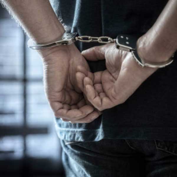 Brazil's biggest serial killer Pedro Rodrigues Filho dies in shootout all you need to know