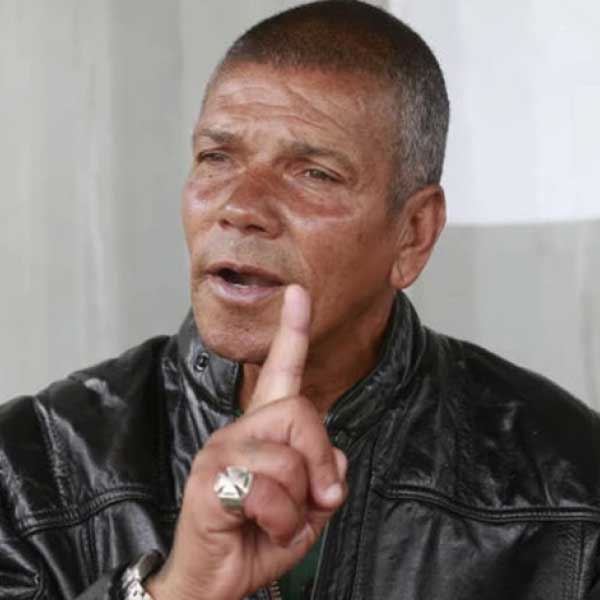 Brazil's biggest serial killer Pedro Rodrigues Filho dies in shootout all you need to know