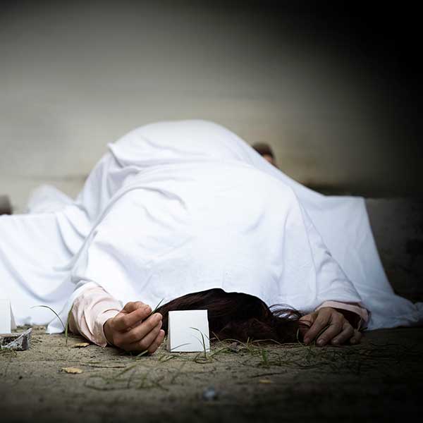 Brazil's biggest serial killer Pedro Rodrigues Filho dies in shootout all you need to know