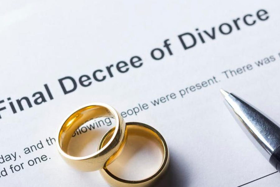 image of Sanjay Mishra