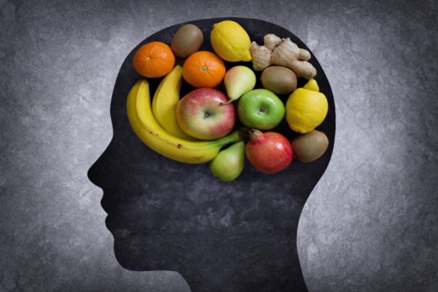 The latest weight loss technique reverse dieting trending on social media