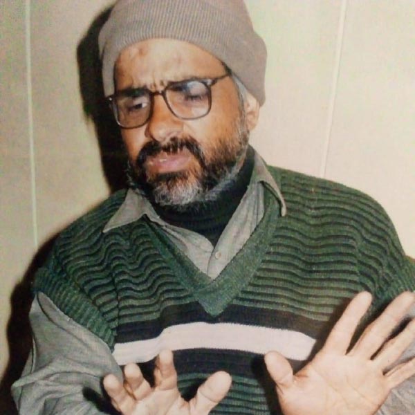 প্লাস্টিকের ব্যাগে এবং কিছু ডায়েরিতে জাভেদের হাতে খুন হওয়া অনেক নাবালকের ছবি উদ্ধার করে পুলিশ। মানব দেহাবশেষ-সহ দু’টি অ্যাসিডের ট্যাঙ্কও পুলিশের নজরে আসে। বেশ কয়েকটি প্রতিবেদনে উল্লেখ করা হয়েছিল, কর্তৃপক্ষের হাতে প্রমাণ তুলে দিতেই ইচ্ছা করে সব প্রমাণ প্রকাশ্যে রাখা হয়েছিল।