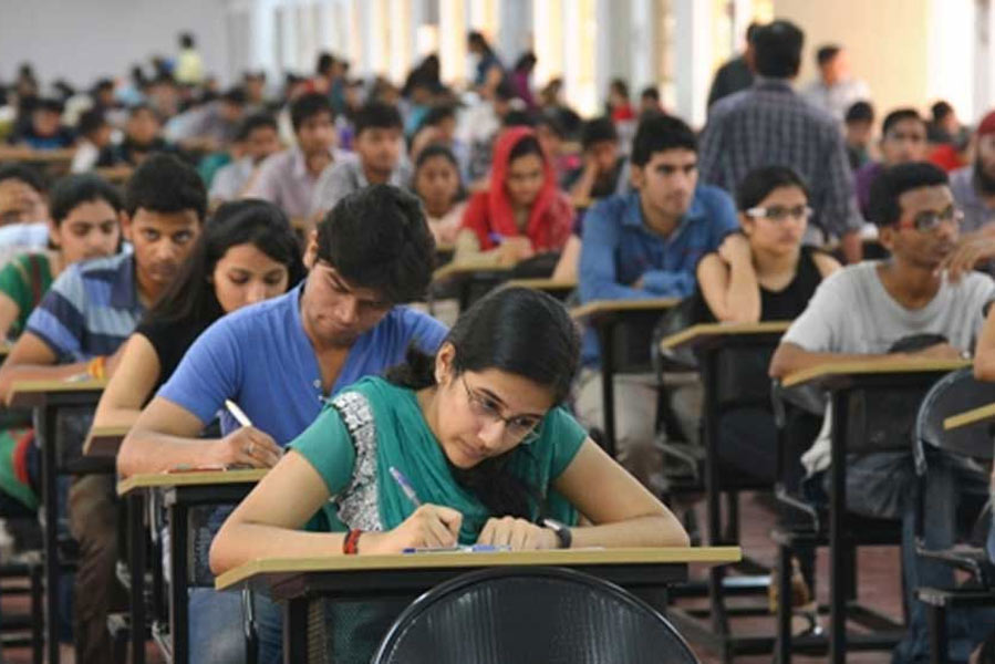 An image of students 