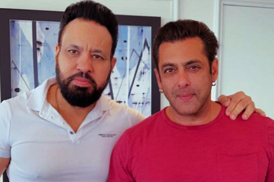 bodyguards of bollywood celebrities 