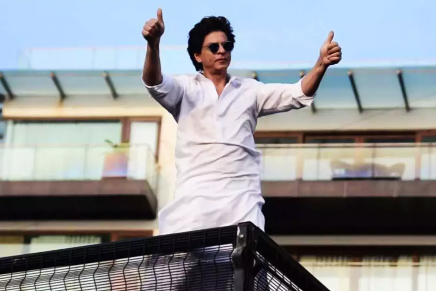 bodyguards of bollywood celebrities 