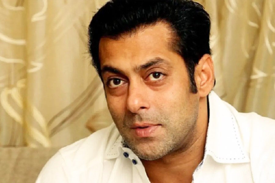  Bombay High Court quashes criminal charges on against Salman Khan in a 2019 case