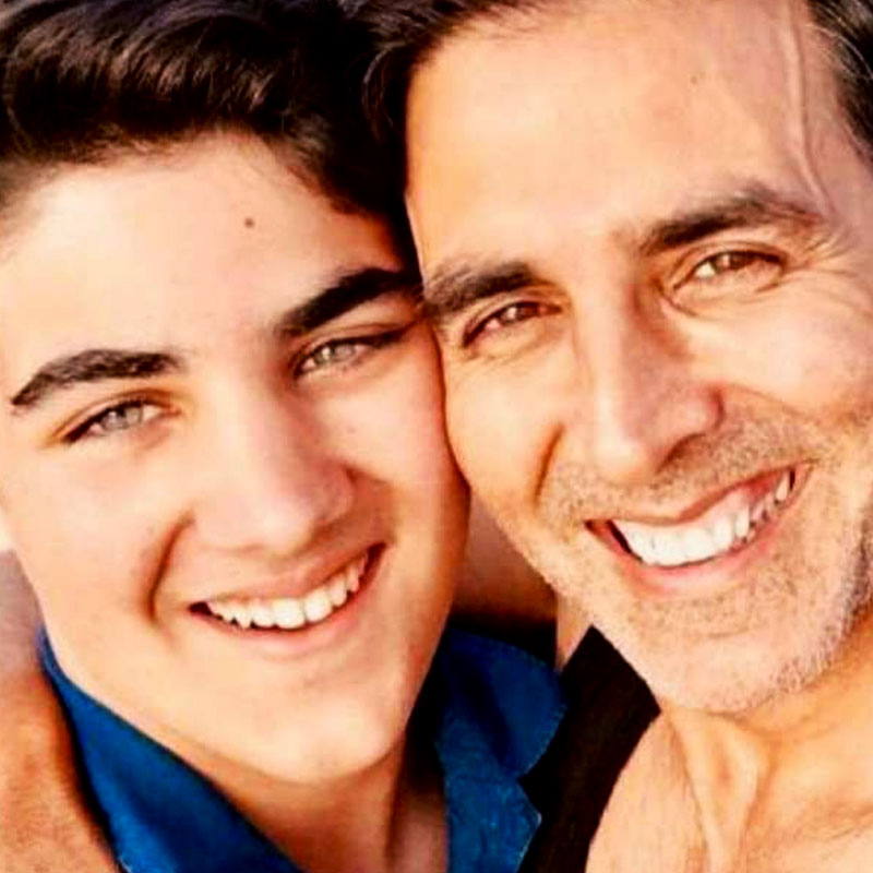 bodyguards of bollywood celebrities 