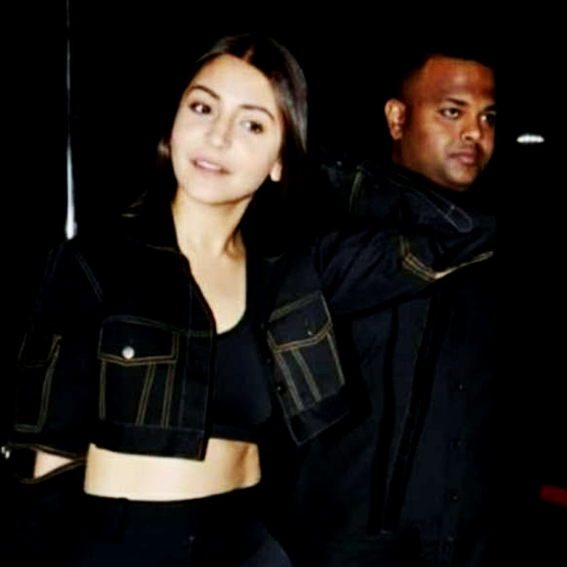 bodyguards of bollywood celebrities 