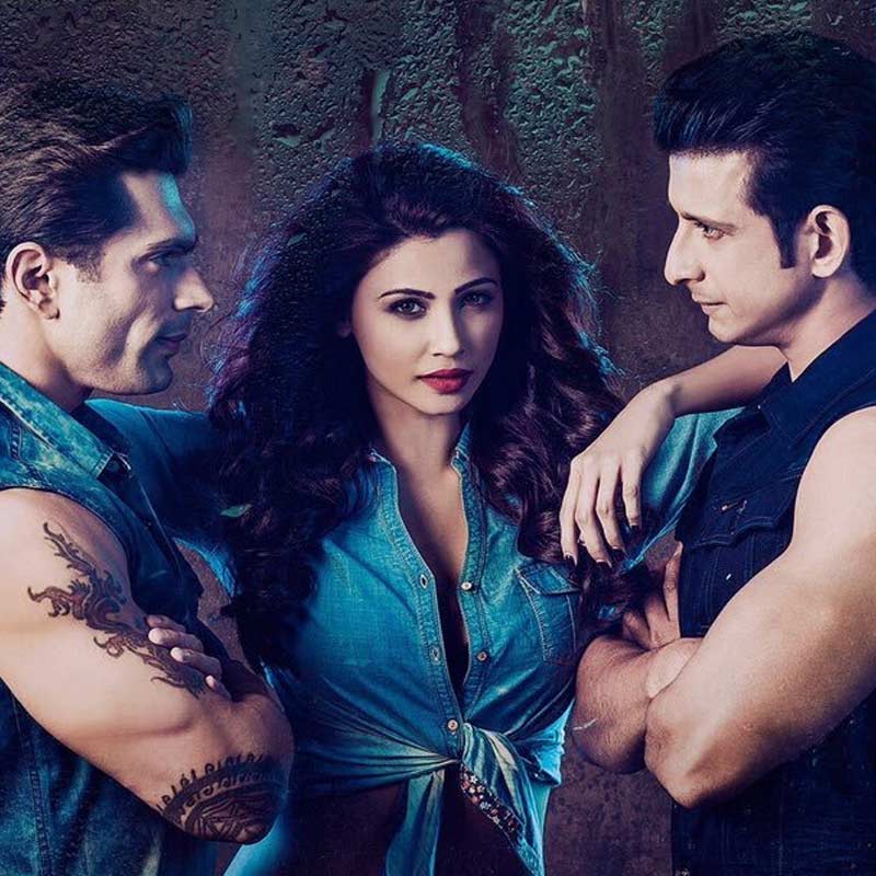 ২০১৫ সালে ‘হেট স্টোরি ৩’ ছবিটি মুক্তি পাওয়ার আগে একটি সাক্ষাৎকারে শরমন বলেন, ‘‘আমার কাজের চাপ কতটা রয়েছে, তা প্রেরণা বোঝে। আমার পছন্দ-অপছন্দকে সম্মান করে ও। তবে আমরা কাজের জায়গায় যে ভাবে থাকি, বাড়ির মধ্যে একদমই তেমন নই। চার দেওয়ালের ভিতর আমাদের দেখলে চেনা যাবে না।’’