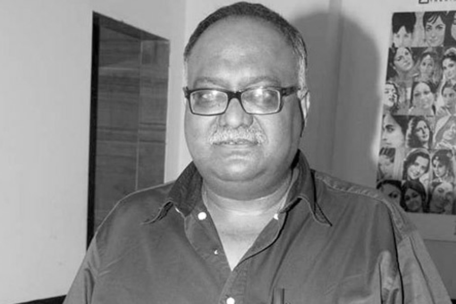 Producer reveals that Pradeep Sarkar was working on his dream project before his untimely death 