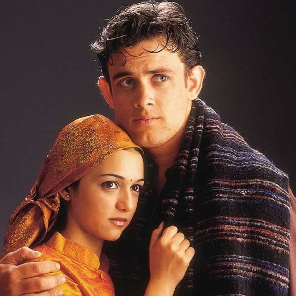 Pradeep Sarkar Demise.