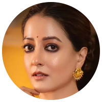 রাইমা সেন