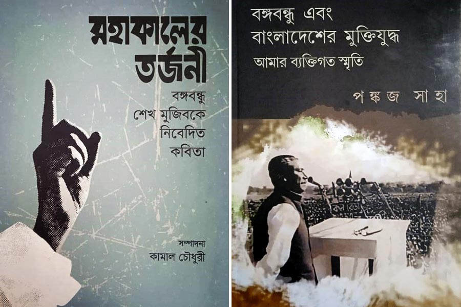 bengali books.