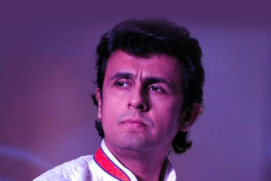  Former driver of Sonu Nigam\\\\\\\\\\\\\\\'s father arrested for house theft