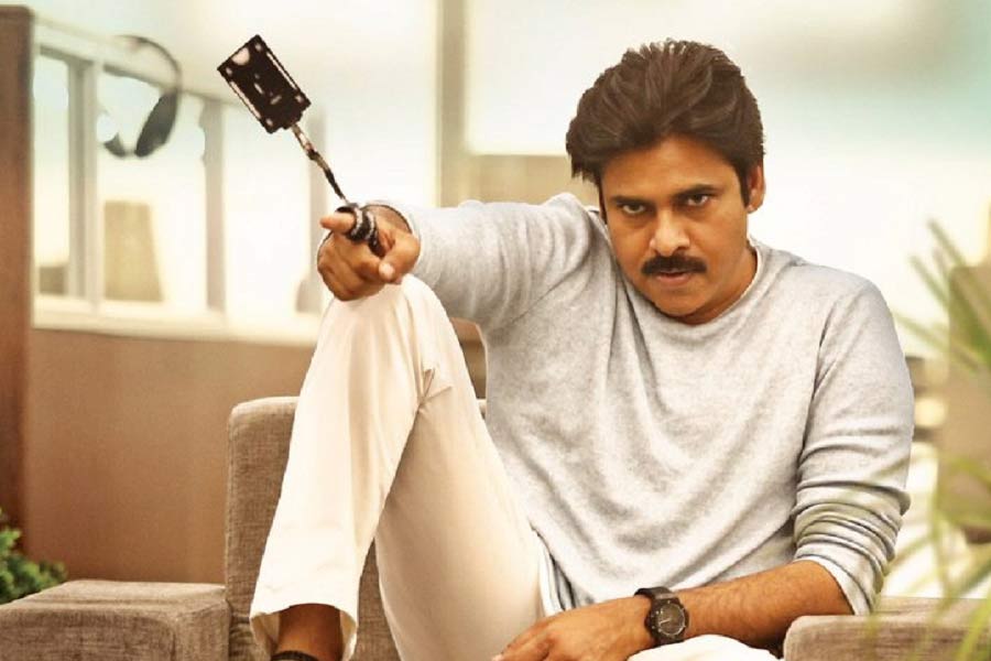 image of pawan kalyan 