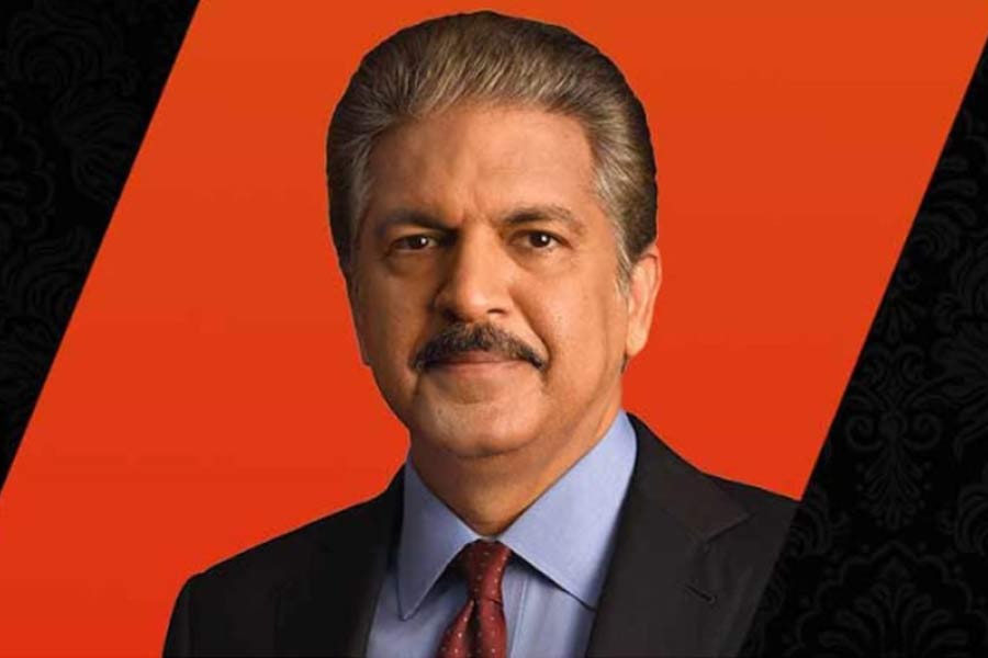 image of anand mahindra 